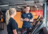 Fitness24Seven säger upp alla personliga tränare – erbjuds bli konsulter Fitness24Seven personlig tränare