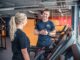 Fitness24Seven säger upp alla personliga tränare – erbjuds bli konsulter Fitness24Seven personlig tränare