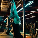 Nordic Wellness når milstolpe – öppnar sitt 350:e gym i centrala Stockholm Grand Fitness gym från Nordic Wellness