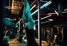 Nordic Wellness når milstolpe – öppnar sitt 350:e gym i centrala Stockholm Grand Fitness gym från Nordic Wellness