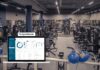 Från traditionellt till teknikdrivet: Fitness24Seven förbättrar träningsupplevelsen med GymPerformance