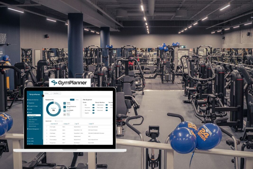 Gymplanner_Fitness24Seven