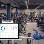 Från traditionellt till teknikdrivet: Fitness24Seven förbättrar träningsupplevelsen med GymPerformance