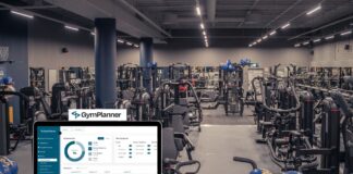 Från traditionellt till teknikdrivet: Fitness24Seven förbättrar träningsupplevelsen med GymPerformance