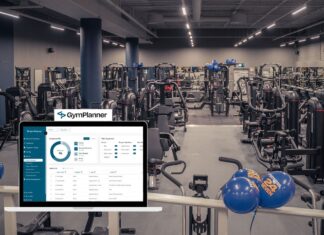 Från traditionellt till teknikdrivet: Fitness24Seven förbättrar träningsupplevelsen med GymPerformance