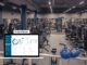 Från traditionellt till teknikdrivet: Fitness24Seven förbättrar träningsupplevelsen med GymPerformance