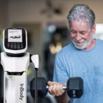 Nya InBody380 revolutionerar hälsomätning: Cellhälsa nu tillgänglig för alla Inbody380