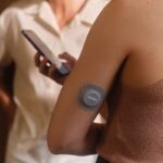 ŌURA förvärvar Veri för att förbättra den globala metabola hälsan Veri app glucose