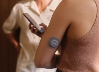 ŌURA förvärvar Veri för att förbättra den globala metabola hälsan Veri app glucose