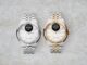 Withings lanserar ScanWatch Nova Brilliant Edition