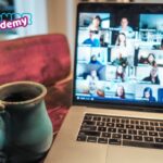 Wondr Academy – satsning från Wondr ska hjälpa gym bli mer framgångsrika Wondr Academy webinarium