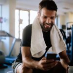 Kampen om medlemmarnas lojalitet: BRP Systems och Insert Coin leder vägen