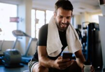 Kampen om medlemmarnas lojalitet: BRP Systems och Insert Coin leder vägen