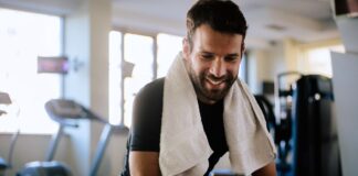 Kampen om medlemmarnas lojalitet: BRP Systems och Insert Coin leder vägen