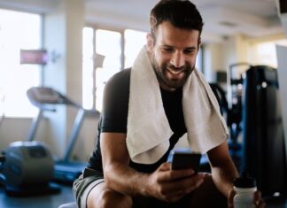 Kampen om medlemmarnas lojalitet: BRP Systems och Insert Coin leder vägen