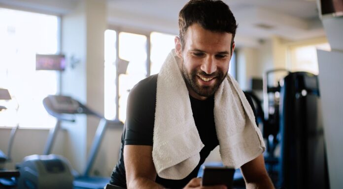 Kampen om medlemmarnas lojalitet: BRP Systems och Insert Coin leder vägen