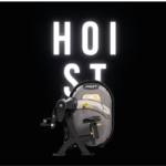 Apirosport dubbelrekryterar: Välkomnar Reinhold ”Rajje” Dissauer och Hoist Hoist hos Apirosport