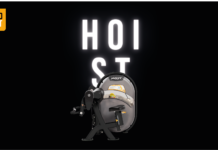 Apirosport dubbelrekryterar: Välkomnar Reinhold ”Rajje” Dissauer och Hoist Hoist hos Apirosport