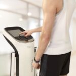 Vad är grejen med fasvinkeln?