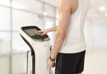 Vad är grejen med fasvinkeln?