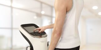 Vad är grejen med fasvinkeln?