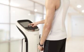 Vad är grejen med fasvinkeln?