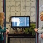 MBM-konferensen stärker sin position som träningsbranschens ledande mötesplats Sensopro Luna