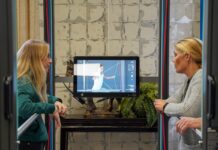 MBM-konferensen stärker sin position som träningsbranschens ledande mötesplats Sensopro Luna