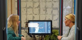 MBM-konferensen stärker sin position som träningsbranschens ledande mötesplats Sensopro Luna