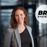 BRP siktar mot Europa – stärker styrelsen Nina Bjornstad