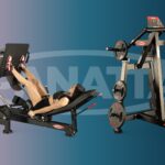 Panatta FreeWeight One: Italiensk design, nordisk funktionalitet och hållbarhet i en ny serie för professionella gym Panatta freeweight One styrketräning