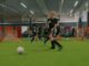 Skills Academy utökar sin verksamhet – öppnar Stockholms största fotbollsanläggning inomhus i samarbete med Ultimate Football Skills Academy