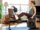 Concept2 lanserar StrengthErg Concept2 StrengthErg styrketräning