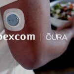 Oura värderas till 5 miljarder USD efter avtal med medicinteknikföretaget Dexcom Dexcom Glucose Oura Ring