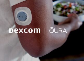 Oura värderas till 5 miljarder USD efter avtal med medicinteknikföretaget Dexcom Dexcom Glucose Oura Ring
