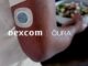 Oura värderas till 5 miljarder USD efter avtal med medicinteknikföretaget Dexcom Dexcom Glucose Oura Ring