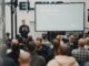 Eleiko öppnar showroom i Tyskland och stärker sin närvaro i Europa Eleiko CEO Erik Blomberg