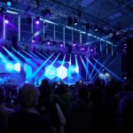 Klimattoppmöte ska säkra framtiden för vintersporten – fokus på klimatåtgärder på ISPO München