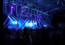 Klimattoppmöte ska säkra framtiden för vintersporten – fokus på klimatåtgärder på ISPO München