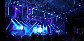 Klimattoppmöte ska säkra framtiden för vintersporten – fokus på klimatåtgärder på ISPO München