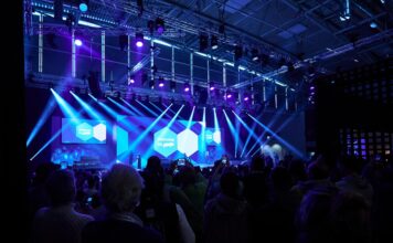 Klimattoppmöte ska säkra framtiden för vintersporten – fokus på klimatåtgärder på ISPO München