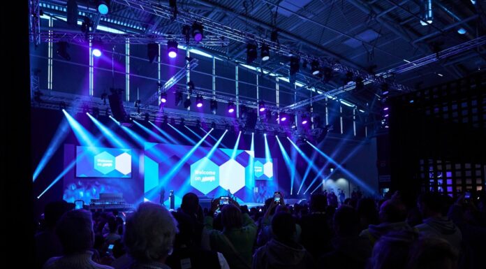 Klimattoppmöte ska säkra framtiden för vintersporten – fokus på klimatåtgärder på ISPO München