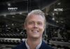Podcast: Niklas Johansson, CEO Actic Group Niklas Johansson, vd Actic