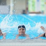 Medley utökar i Norrköping och Malmö