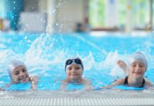 Medley utökar i Norrköping och Malmö