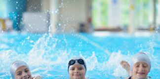 Medley utökar i Norrköping och Malmö