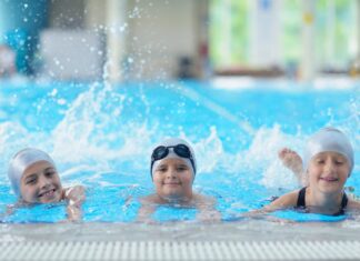 Medley utökar i Norrköping och Malmö