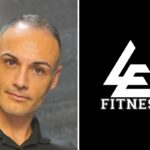 LE Fitness: Ett nytt, familjeägt gym öppnar i Stockholm – träffa grundaren Rodrigo Urtubia Rodrigo Urtubia grundare LE Fitness