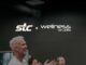 STC förvärvar Wellness Studio STC Scandinavian Training center Wellness Studio