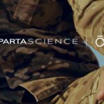 Oura köper Sparta Science – tredje förvärvet på två år Oura Sparta Science